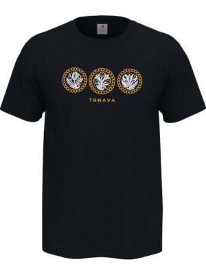 Tričko Trnava