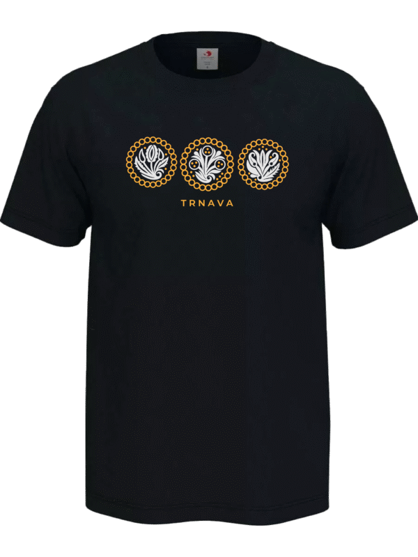 Tričko Trnava