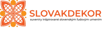 Slovakdekor