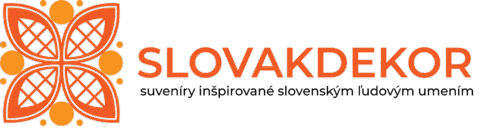 Slovakdekor