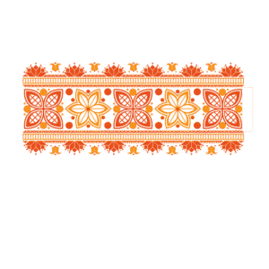 REGIÓN PODPOĽANIE
