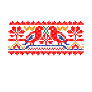 REGIÓN LIPTOV