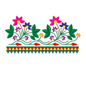 REGIÓN ORAVA