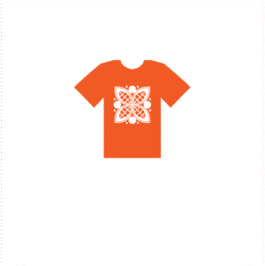 Tričká