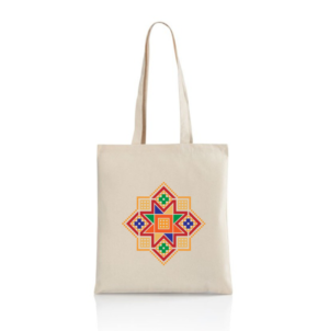 Kapsa Čičmanská hviezda