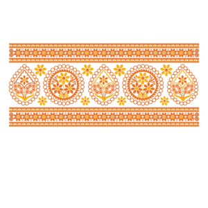 REGIÓN DOLNÉ POVAŽIE