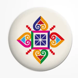 Magnetka Liptovské Revúce