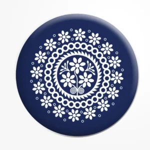 Magnetka Piešťany 2