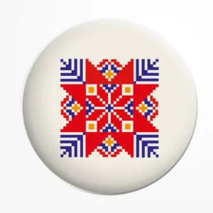 Magnetka Liprovské Sliače