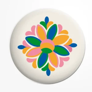 Magnetka Trenčianska Teplá