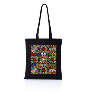 Kapsa Detvianske kvety