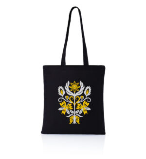 Hornonitrianska kapsa